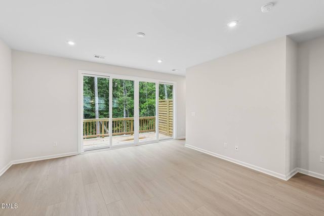 2033 Trident Maple Lane, Durham, NC 27517