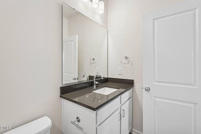 2033 Trident Maple Lane, Durham, NC 27517