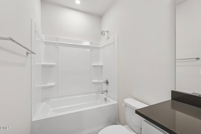 2033 Trident Maple Lane, Durham, NC 27517