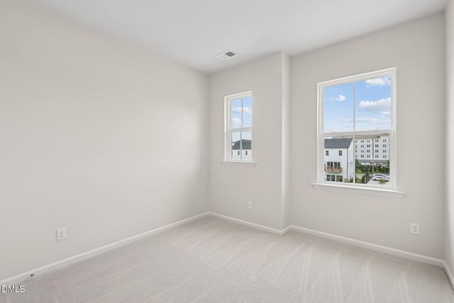 2033 Trident Maple Lane, Durham, NC 27517