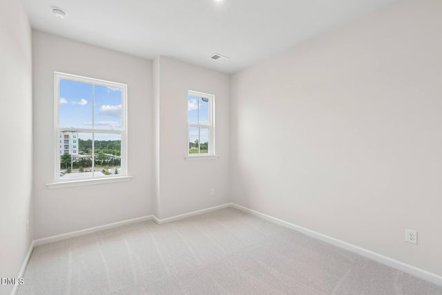 2033 Trident Maple Lane, Durham, NC 27517