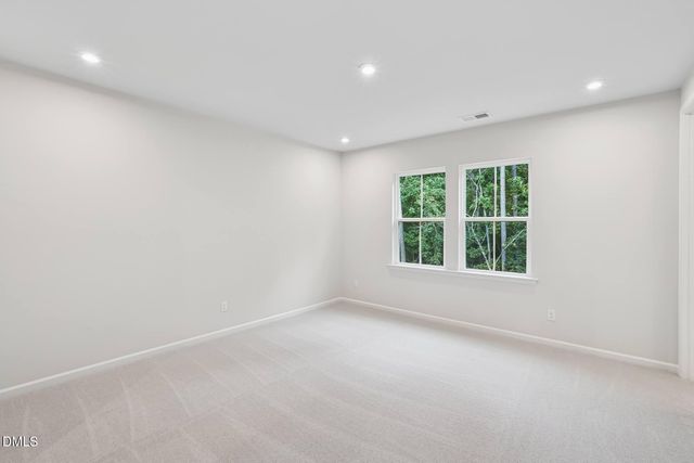 2033 Trident Maple Lane, Durham, NC 27517