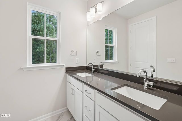 2033 Trident Maple Lane, Durham, NC 27517