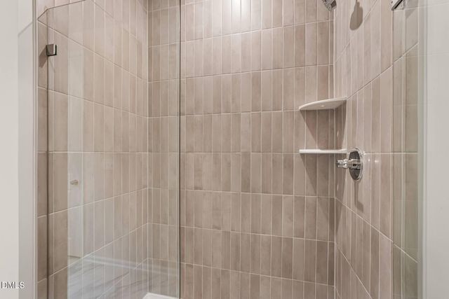 2033 Trident Maple Lane, Durham, NC 27517