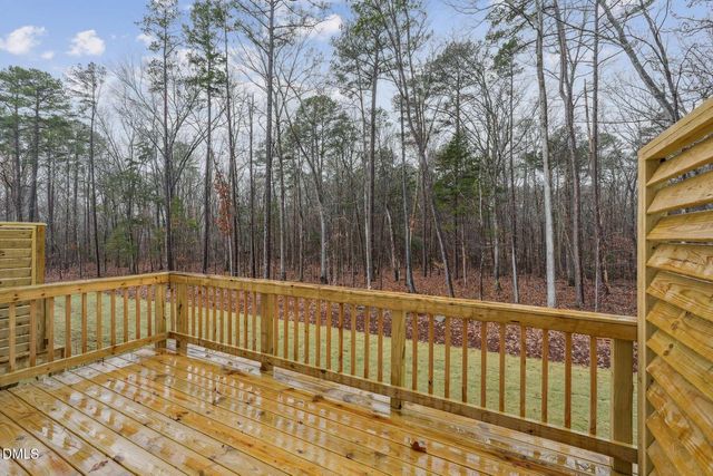 2033 Trident Maple Lane, Durham, NC 27517