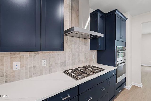 2033 Trident Maple Lane, Durham, NC 27517