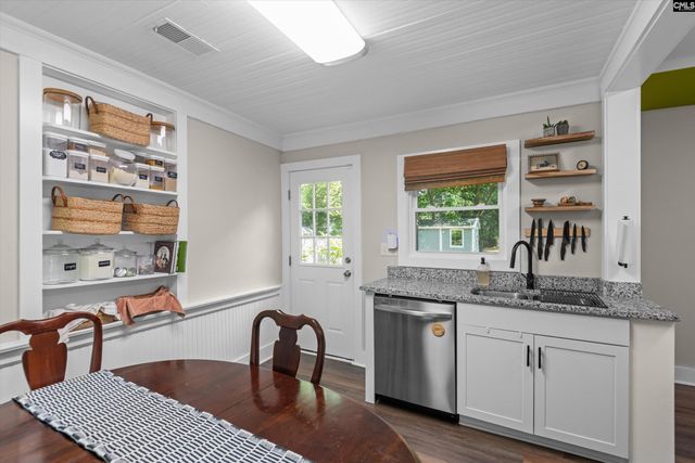 605 Muller Avenue, Columbia, SC 29203