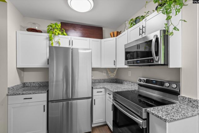 605 Muller Avenue, Columbia, SC 29203
