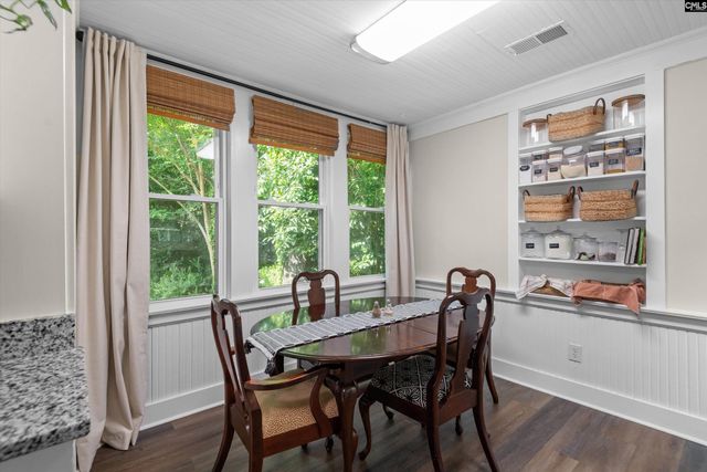 605 Muller Avenue, Columbia, SC 29203