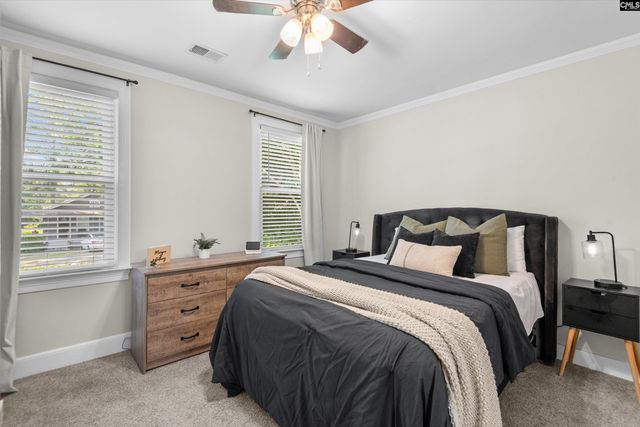 605 Muller Avenue, Columbia, SC 29203