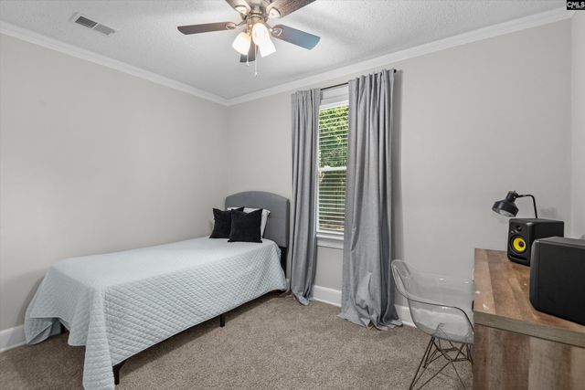 605 Muller Avenue, Columbia, SC 29203