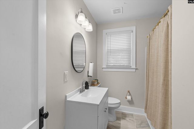 605 Muller Avenue, Columbia, SC 29203