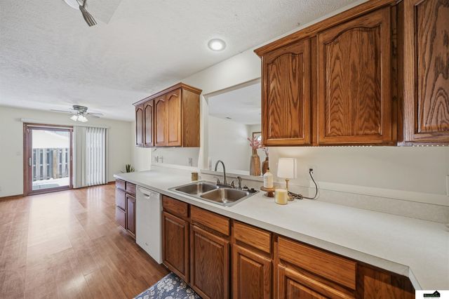 13920 Cavalier Street, Waverly, NE 68462