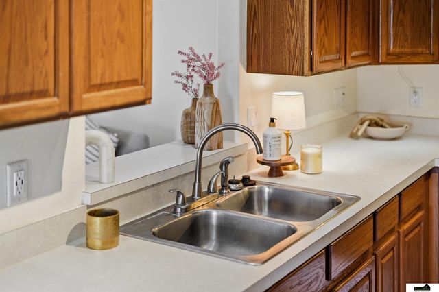 13920 Cavalier Street, Waverly, NE 68462