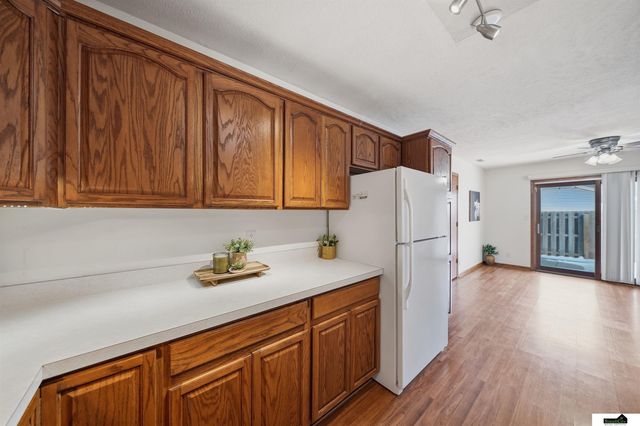 13920 Cavalier Street, Waverly, NE 68462