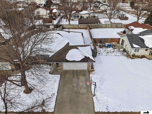 13920 Cavalier Street, Waverly, NE 68462