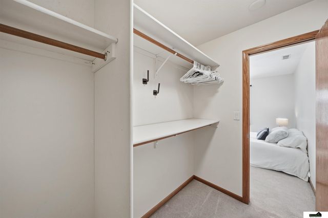 13920 Cavalier Street, Waverly, NE 68462