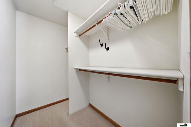 13920 Cavalier Street, Waverly, NE 68462