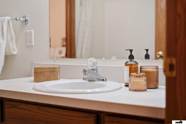 13920 Cavalier Street, Waverly, NE 68462