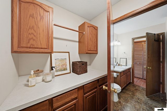 13920 Cavalier Street, Waverly, NE 68462