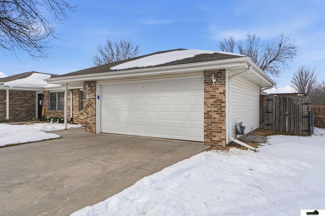 13920 Cavalier Street, Waverly, NE 68462