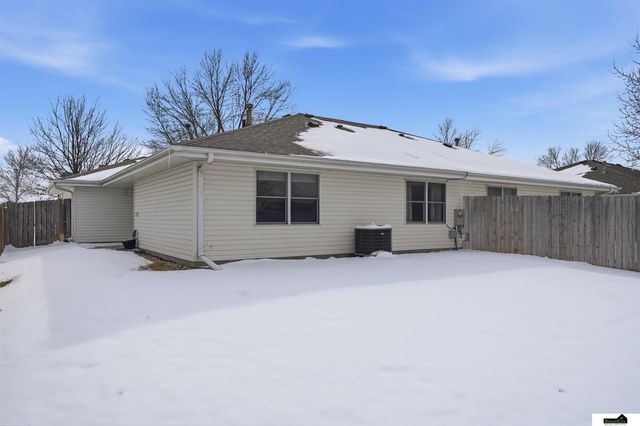 13920 Cavalier Street, Waverly, NE 68462
