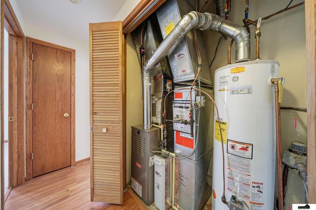 13920 Cavalier Street, Waverly, NE 68462