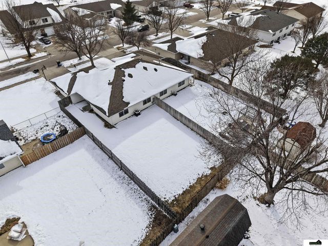 13920 Cavalier Street, Waverly, NE 68462