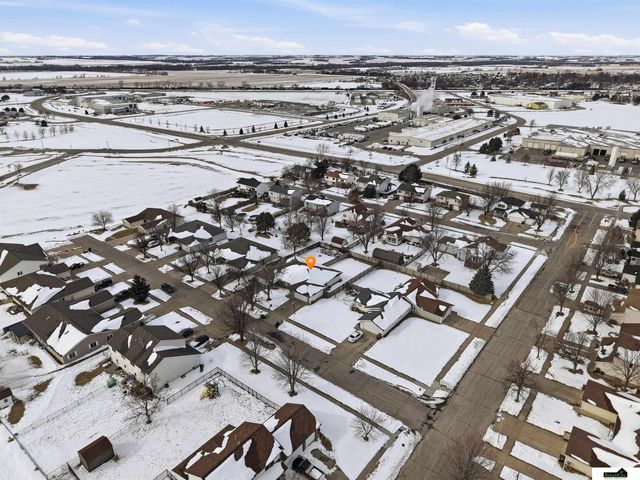 13920 Cavalier Street, Waverly, NE 68462