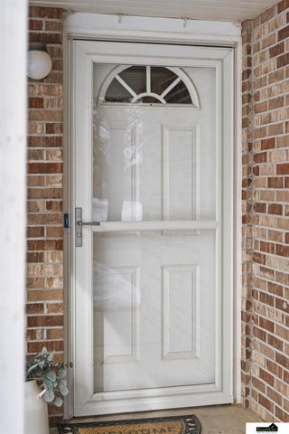 13920 Cavalier Street, Waverly, NE 68462