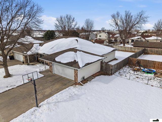 13920 Cavalier Street, Waverly, NE 68462