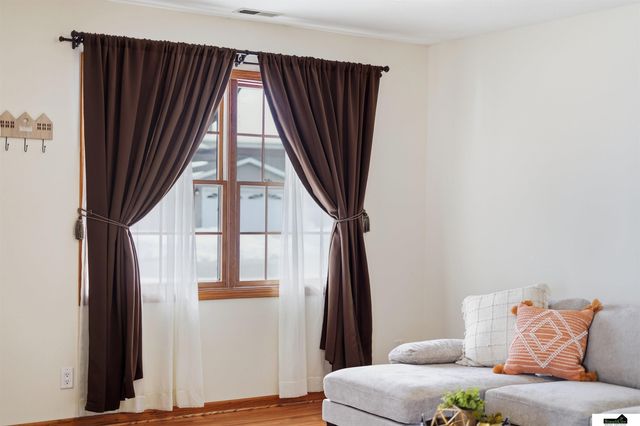 13920 Cavalier Street, Waverly, NE 68462