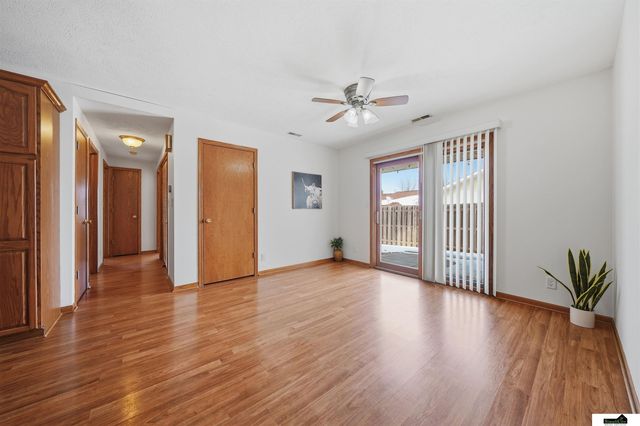 13920 Cavalier Street, Waverly, NE 68462