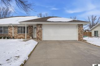 13920 Cavalier Street, Waverly, NE 68462