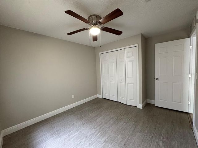 2615 MOHAWK AVENUE B, Sanford, FL 32773