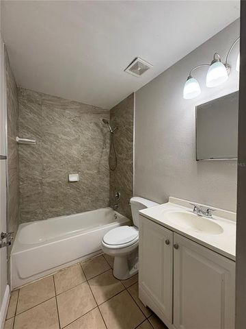 2615 MOHAWK AVENUE B, Sanford, FL 32773