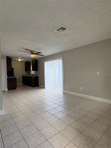 2615 MOHAWK AVENUE B, Sanford, FL 32773