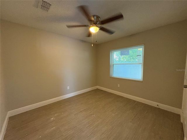 2615 MOHAWK AVENUE B, Sanford, FL 32773