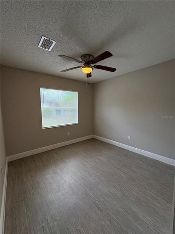 2615 MOHAWK AVENUE B, Sanford, FL 32773