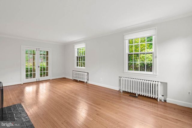 5222 DUVALL DR, Bethesda, MD 20816