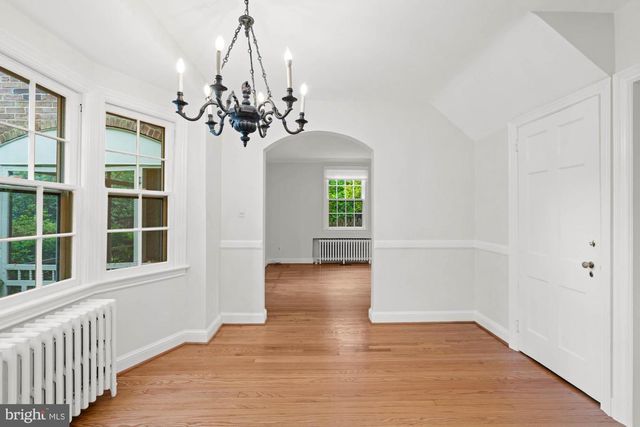 5222 DUVALL DR, Bethesda, MD 20816