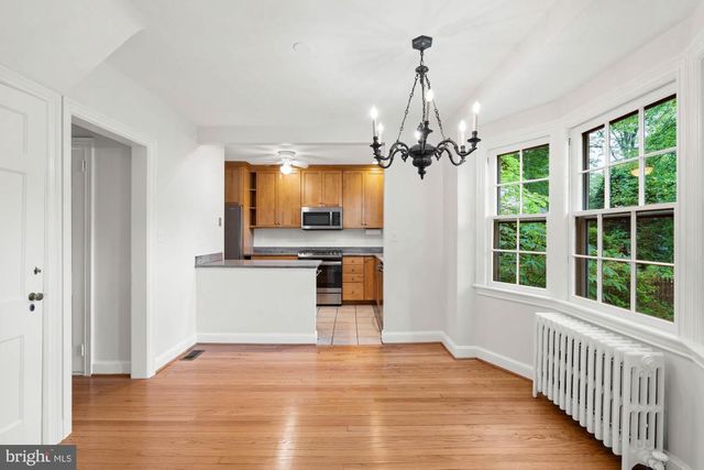 5222 DUVALL DR, Bethesda, MD 20816