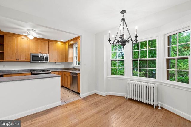 5222 DUVALL DR, Bethesda, MD 20816