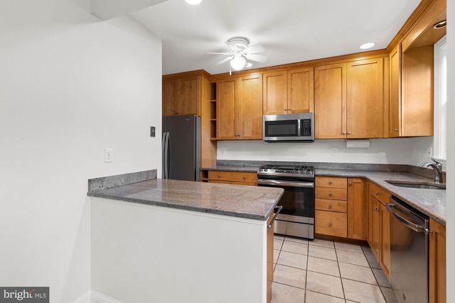 5222 DUVALL DR, Bethesda, MD 20816