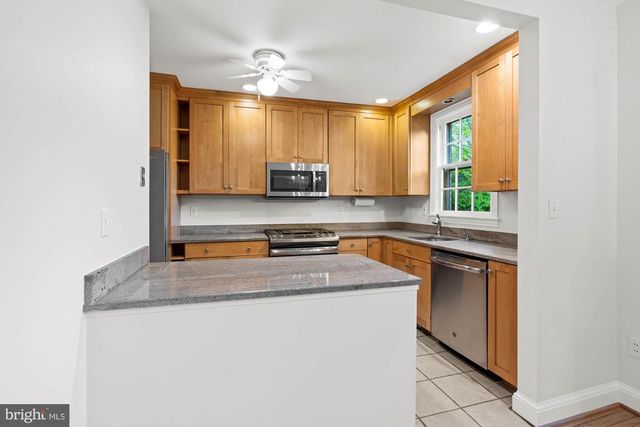 5222 DUVALL DR, Bethesda, MD 20816