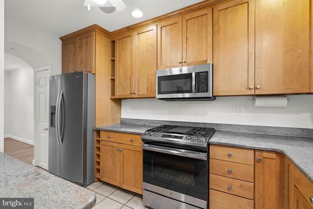 5222 DUVALL DR, Bethesda, MD 20816