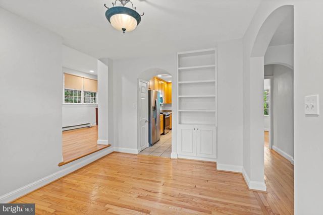 5222 DUVALL DR, Bethesda, MD 20816