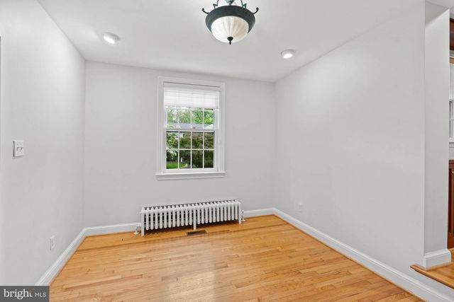 5222 DUVALL DR, Bethesda, MD 20816