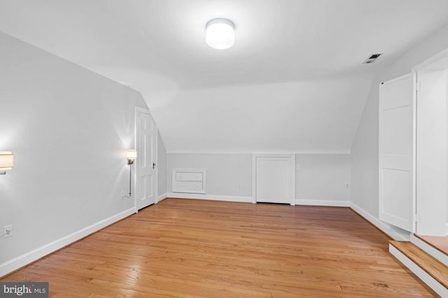 5222 DUVALL DR, Bethesda, MD 20816