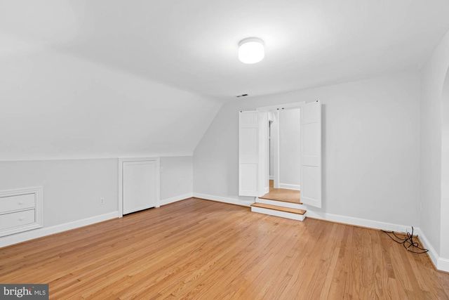 5222 DUVALL DR, Bethesda, MD 20816